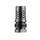 Dead Air Xeno .30 Muzzle Brake - M14x1 RH