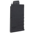 KRISS Defiance DMK22 .22 LR 10-Round Factory Magazine