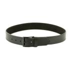 DeSantis Gunhide 1.5" Economy Bel