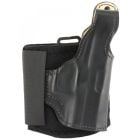 DeSantis Gunhide Die Hard Sig Sauer P365 Ankle Holster