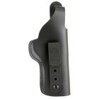 DeSantis Gunhide Dual Carry II Holster for 1911 Pistols (Back)