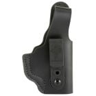 DeSantis Gunhide Dual Carry II Holster for Glock 42, 43, 43X