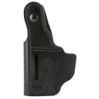 DeSantis Gunhide Dual Carry II Sig P365 Holster