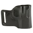 DeSantis Gunhide E-GAT Slide 1911 Holster