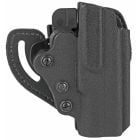 DeSantis Gunhide Facilitator Holster for Glock 19, 19X, 23
