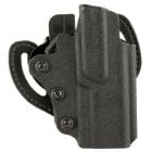 Global Ordnance AR-15 .223 / 5.56 10/30-Round Magazine