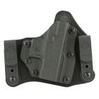 DeSantis Gunhide Infiltrator Air Holster for Glock 43 / 43X