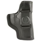 DeSantis Gunhide Inside Heat Holster for Glock 19, 19X, 23, 45