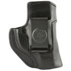 DeSantis Gunhide Inside Heat Ruger LC9 Holster