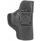 DeSantis Gunhide Inside Heat Ruger Security-9 Holster