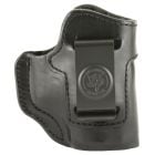 DeSantis Gunhide Inside Heat Springfield XD 9 / 40 with 3" Barrel Holster