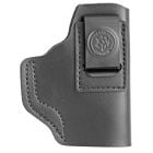 DeSantis Gunhide Insider Holster for Glock 26, 27, 33 Pistols