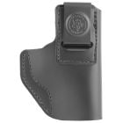 DeSantis Gunhide Insider Holster for Springfield XDS 3.3" Pistols
