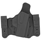 DeSantis Gunhide Intruder 2.0 Sig Sauer P365 Holster