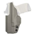 DeSantis Gunhide Mean Streak IWB Holster for Springfield Hellcat / Hellcat OSP
