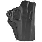 DeSantis Gunhide Mini Scabbard Holster for Glock 48