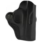 DeSantis Gunhide Mini Scabbard Holster for Kimber Micro 9