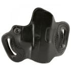 DeSantis Gunhide Mini Slide Holster for Glock 20, 21, 29, 30, 37, 39