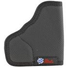 DeSantis Gunhide Nemesis Pocket Holster for Springfield 911, P238, and M&P Bodyguard 380