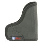 DeSantis Gunhide Nemesis Pocket Holster for P32, P3AT, LCP 380, and PT-738, TCP Pistols