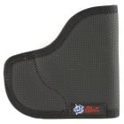 DeSantis Gunhide Nemesis Pocket Holster for LC9, XDS 3.3", XDS MOD 2 3.3", & Glock 42 w/ Light
