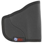 DeSantis Gunhide Nemesis Pocket Holster for Smith & Wesson J-Frame / Bodyguard 38