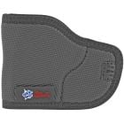 DeSantis Gunhide Nemesis Pocket Holster for Springfield Hellcat / Mossberg MC1sc
