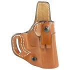 DeSantis Gunhide Osprey Holster for Glock 19, 19X, 23, 32, 45