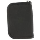 DeSantis Gunhide Pistol Pack Holster for Beretta 21A, Tomcat, Ruger LCP 380