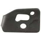 DeSantis Gunhide Pocket Shot Holster for Smith & Wesson Bodyguard .380