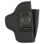 DeSantis Gunhide Pro Stealth Holster for M&P Compact, P320C, XD Pistols
