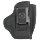 DeSantis Gunhide Pro Stealth Holster for Sig Sauer P238 / Smith & Wesson Bodyguard 380 Pistols