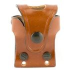 DeSantis Gunhide Second Six Speedloader Magazine Pouch for HKS 29M Speedloaders