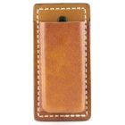 DeSantis Gunhide Single-Stack .45 ACP Single Magazine Pouch