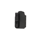 DeSantis Gunhide Slim-Tuk Ambidextrous IWB Holster for S&W Bodyguard 2.0