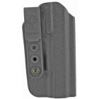 DeSantis Gunhide Slim-Tuk Holster for 1911s with 5" Barrels