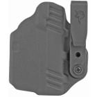 DeSantis Gunhide Slim-Tuk Holster for Glock 43 / 43X w/ Streamlight TLR6