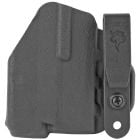 DeSantis Gunhide Slim-Tuk Holster for Sig Sauer P365 / P365X with Streamlight TLR-6