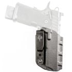 DeSantis Gunhide Slim-Tuk Holster for Springfield Prodigy Pistols