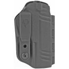 DeSantis Gunhide Slim-Tuk Holster for Taurus G3