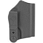 DeSantis Gunhide Slim-Tuk Holster for Ruger LC9, LC380, EC9S