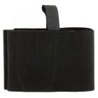 DeSantis Gunhide Small Frame Semi Auto Belly Band Holster