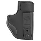 DeSantis Gunhide Sof-Tuck 2.0 Holster For Glock 43 / 43X