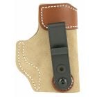 DeSantis Gunhide Sof-Tuck Holster for Sig Sauer P365 Pistols