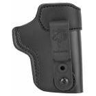 DeSantis Gunhide Sof-Tuck 2.0 Holster for 1911 Officer Models