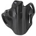 DeSantis Gunhide Speed Scabbard for 1911 Commander Model Pistols