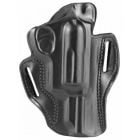 DeSantis Gunhide Speed Scabbard for Taurus Judge