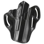 DeSantis Gunhide Speed Scabbard Holster for 1911 Government Models