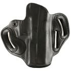DeSantis Gunhide Speed Scabbard Holster for Glock 20 / 21 Pistols