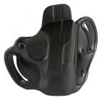 DeSantis Gunhide Speed Scabbard Holster for Smith & Wesson M&P Shield 45
